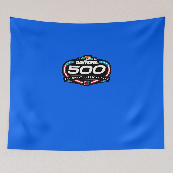 Item preview, Daytona 500 2022 Classic T-Shirt designed and sold by LeyreNavarrete.