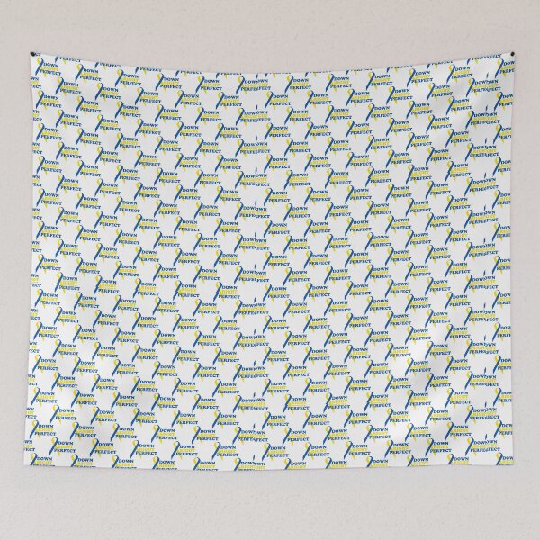 Item preview, Down Right Perfect designed and sold by TRWS.