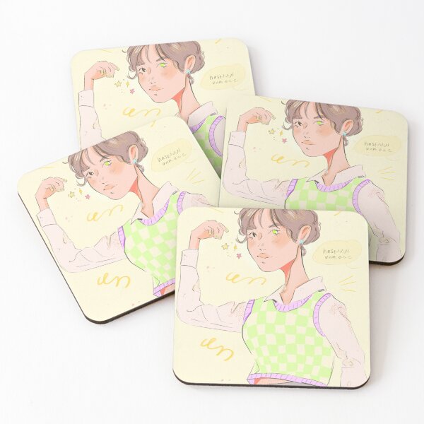 Item preview, leader is back designed and sold by semolanna.