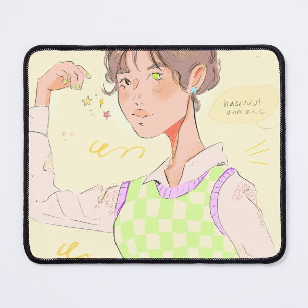 Item preview, leader is back designed and sold by semolanna.