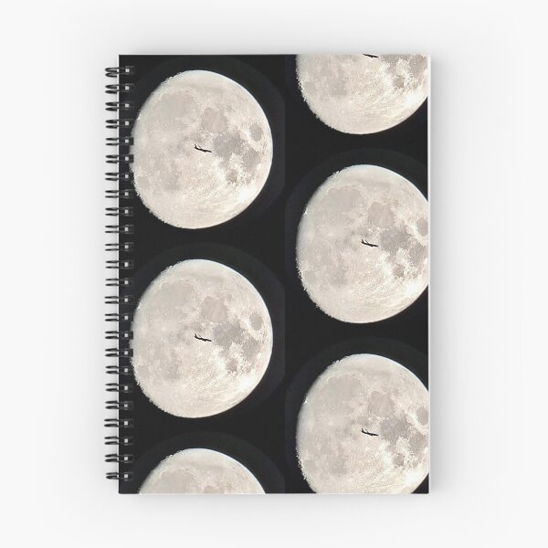 Item preview, Moonview designed and sold by NicolasLima.