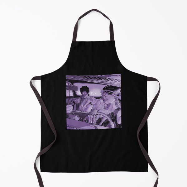 Item preview, LADY CAB DRIVER Classic designed and sold by SophiaSpen.
