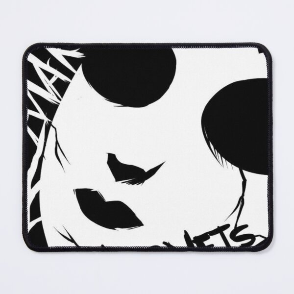 Item preview, Marble hornets designed and sold by funnstores009.