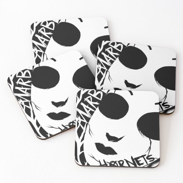 Item preview, Marble hornets designed and sold by funnstores009.