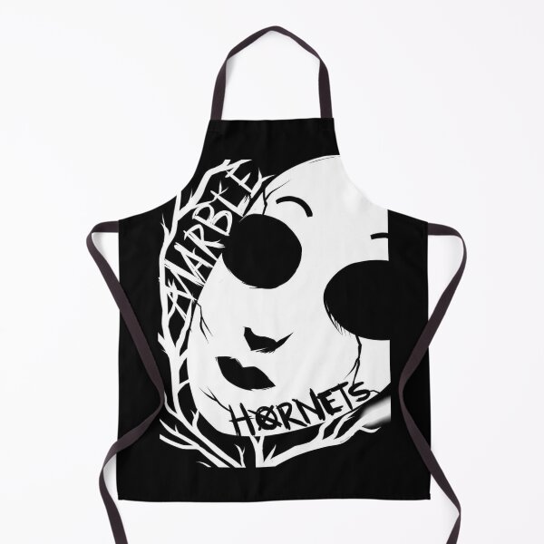 Item preview, Marble hornets designed and sold by funnstores009.