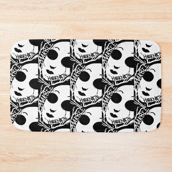 Item preview, Marble hornets designed and sold by funnstores009.