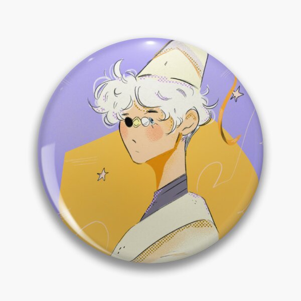 Item preview, at your service designed and sold by semolanna.