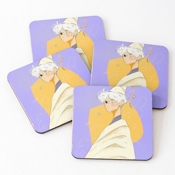 Item preview, at your service designed and sold by semolanna.