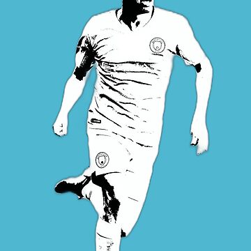 Bernardo Silva Soccer Jersey Man U Football Bernardo Silva Active T-Shirt | Redbubble