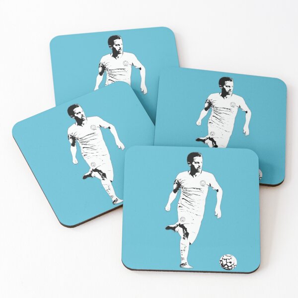 Item preview, Bernardo Silva Soccer Jersey man u Football  designed and sold by Angees.