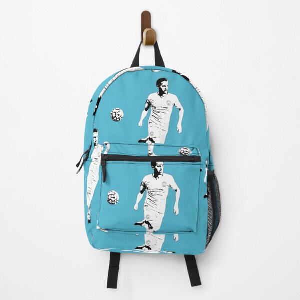 Item preview, Bernardo Silva Soccer Jersey man u Football designed and sold by Angees.