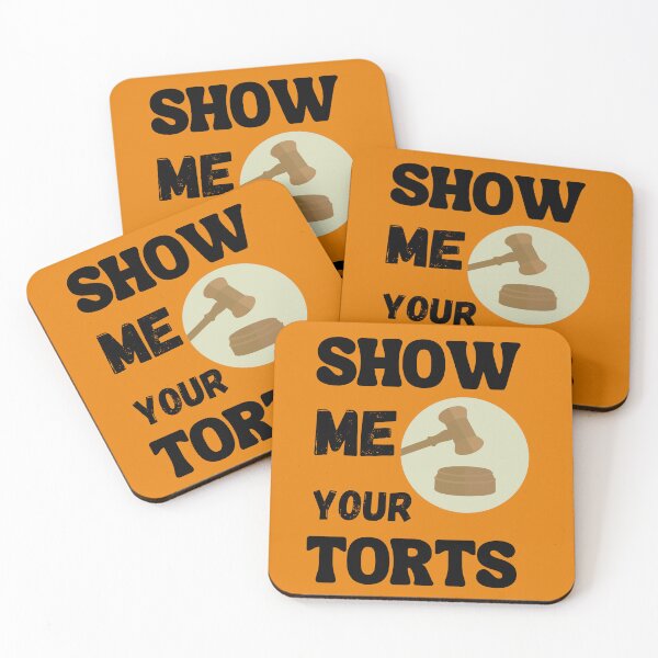 Item preview, Show my your torts black and white designed and sold by Strale25kv.