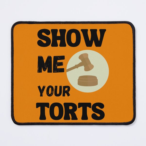 Item preview, Show my your torts black and white designed and sold by Strale25kv.