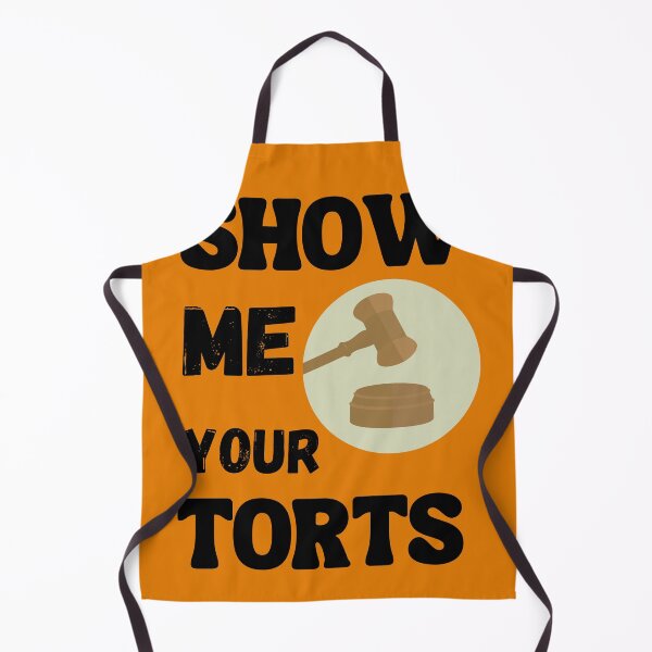 Item preview, Show my your torts black and white designed and sold by Strale25kv.