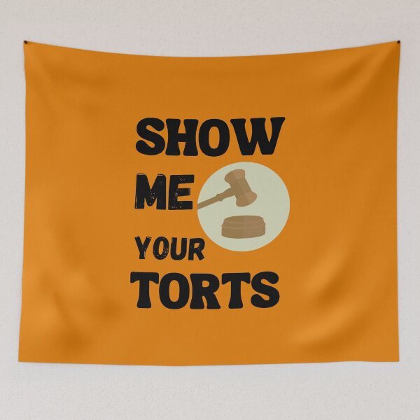 Item preview, Show my your torts black and white designed and sold by Strale25kv.