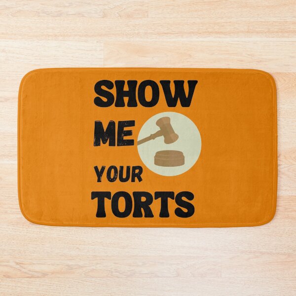 Item preview, Show my your torts black and white designed and sold by Strale25kv.