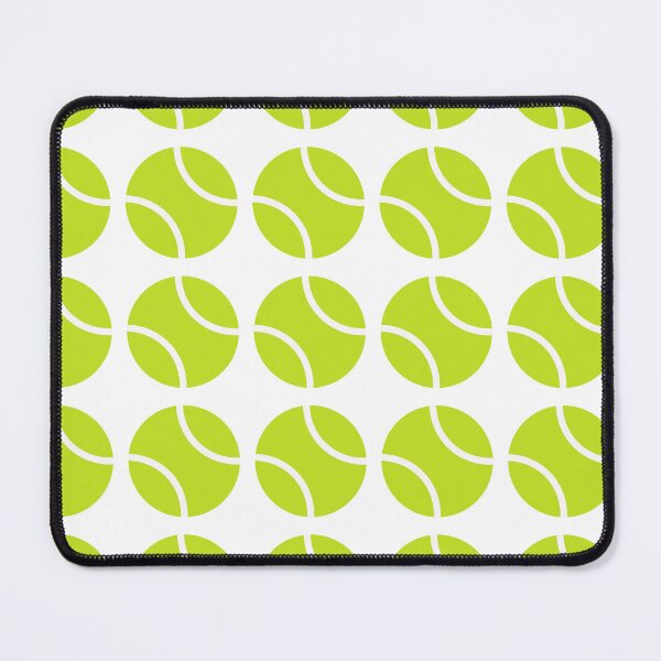 Item preview, Tennis Ball Art / Tennis Art - For Tennis Players and Tennis Fans designed and sold by PartiesPersonal.