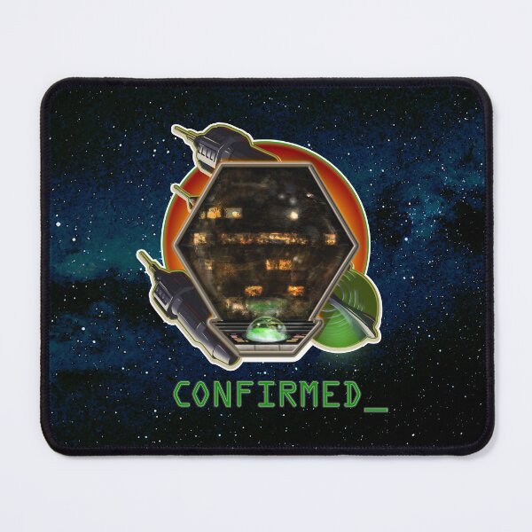 Item preview, CONFIRMED - Zen Master Computer of the Liberator - Blake’s 7 Inspired designed and sold by RetroTeeStudio.