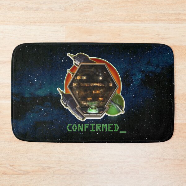 Item preview, CONFIRMED - Zen Master Computer of the Liberator - Blake’s 7 Inspired designed and sold by RetroTeeStudio.