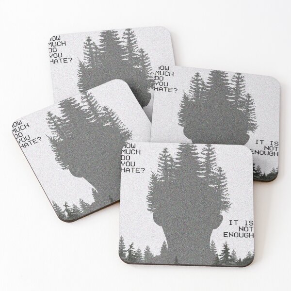 Item preview, Marble hornets designed and sold by funnstores009.