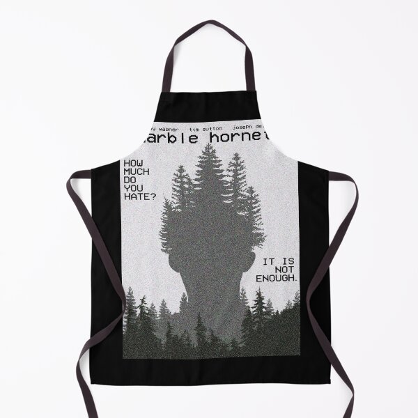 Item preview, Marble hornets designed and sold by funnstores009.