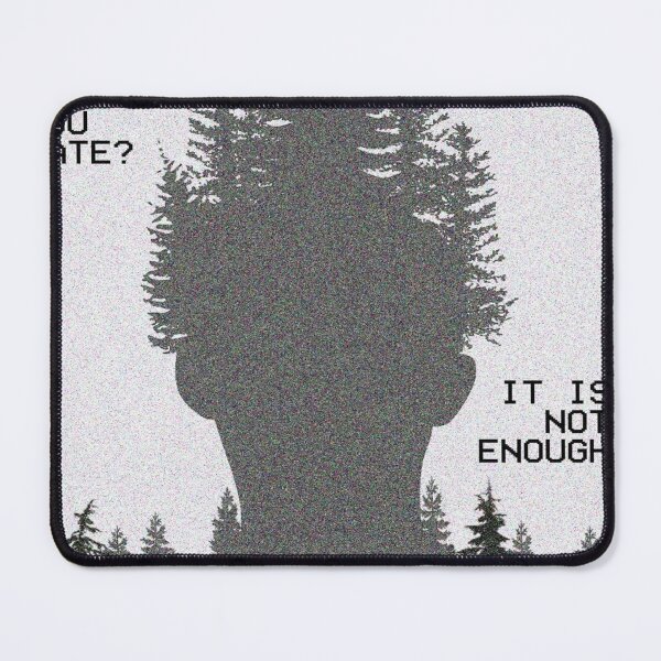 Item preview, Marble hornets designed and sold by funnstores009.