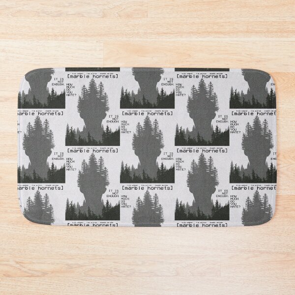 Item preview, Marble hornets designed and sold by funnstores009.