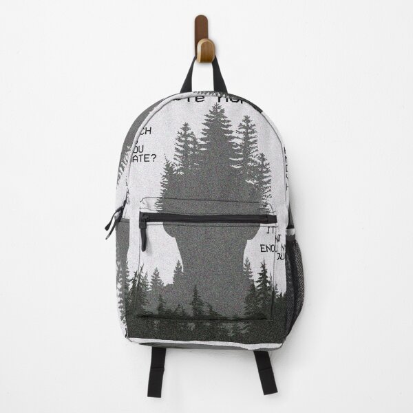 Item preview, Marble hornets designed and sold by funnstores009.