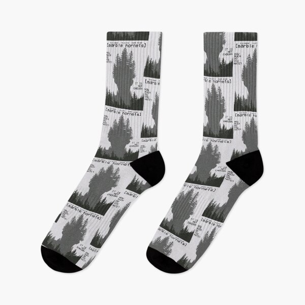 Item preview, Marble hornets designed and sold by funnstores009.