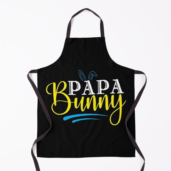 Item preview, Papa bunny PNG Print-Ready t-shirt design, and best-selling design designed and sold by TshirtStoreBD24.