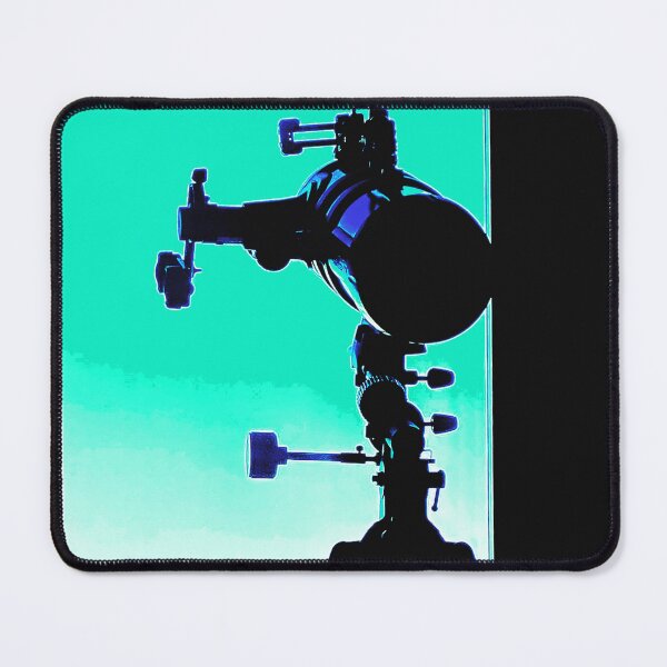 Item preview, Telescope designed and sold by NicolasLima.