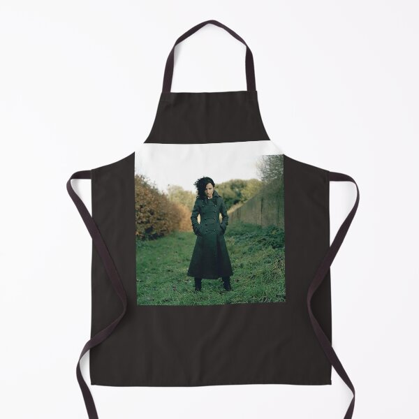 Item preview, The Sweet Rocker Sleeveless Top designed and sold by MarkusFeichte.