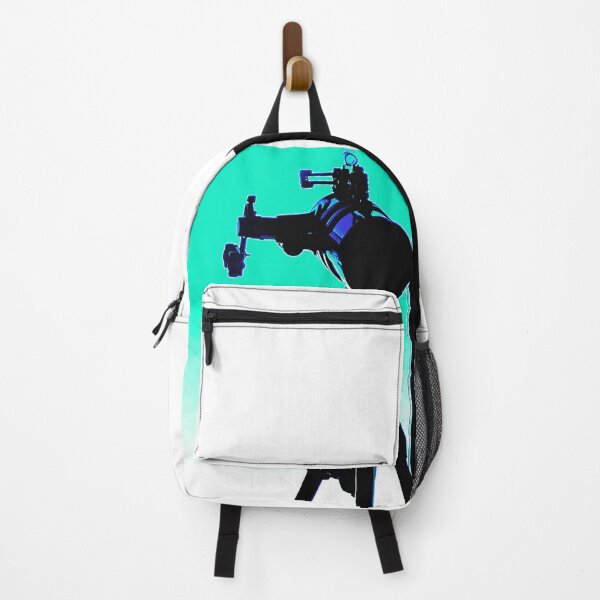 Item preview, Telescope designed and sold by NicolasLima.