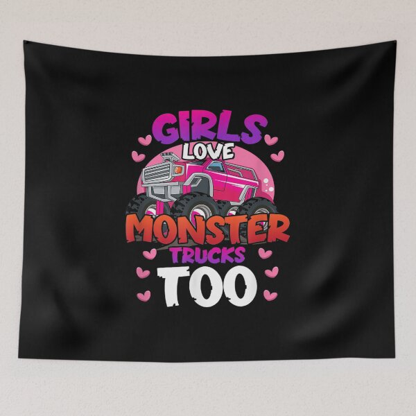 Item preview, I Ride Bmx What's Your Superpower Bicycle Motocross Rider  designed and sold by jeanniec55.