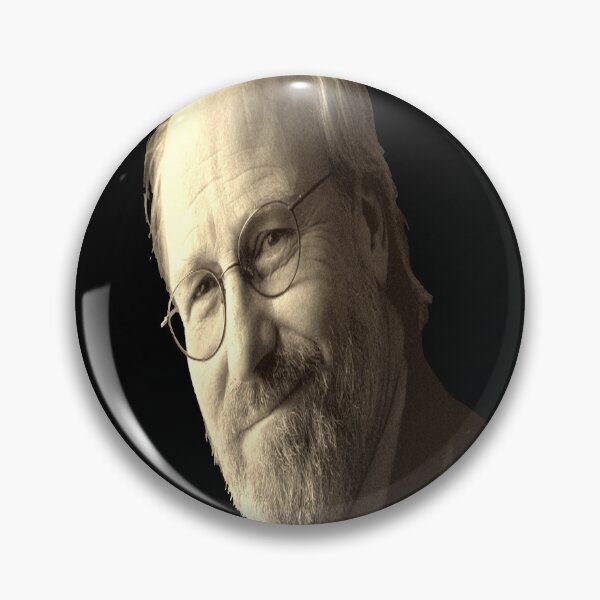 Item preview,  William Hurt Recent Pictures designed and sold by funnyhalloween.