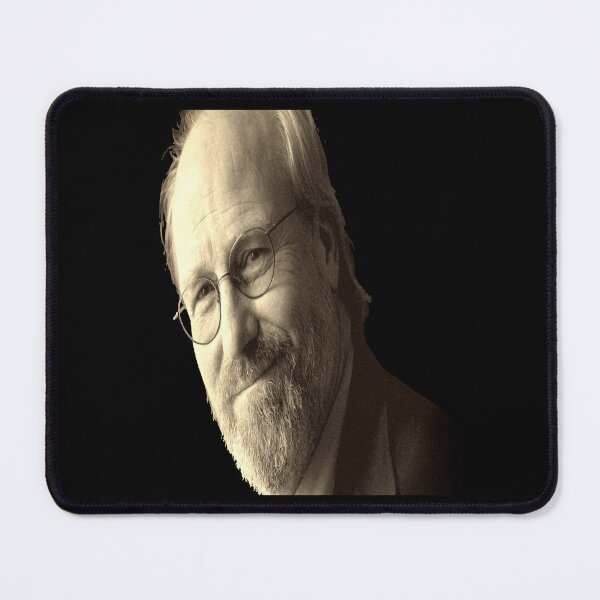 Item preview, William Hurt Recent Pictures designed and sold by funnyhalloween.