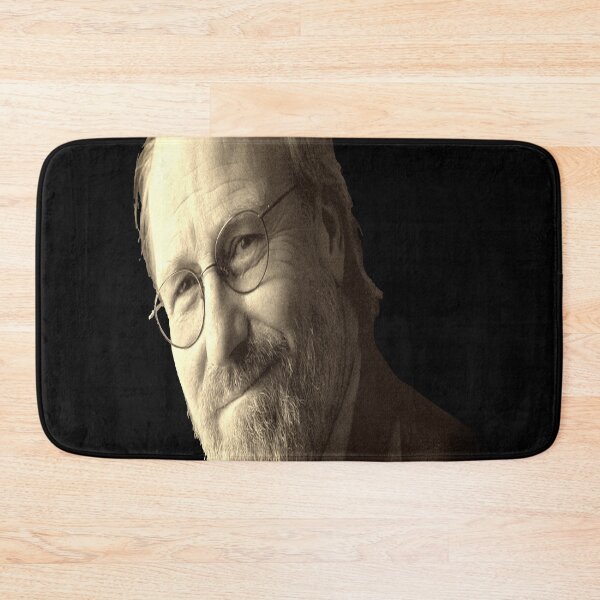 Item preview,  William Hurt Recent Pictures designed and sold by funnyhalloween.