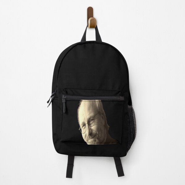 Item preview,  William Hurt Recent Pictures designed and sold by funnyhalloween.