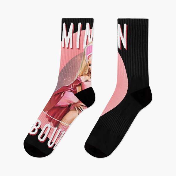 Item preview, Lover Gifts Bimini Bon Boulash Rupauls Drag Race Uk Gift For Movie Fans Classic designed and sold by SophiaSpen.
