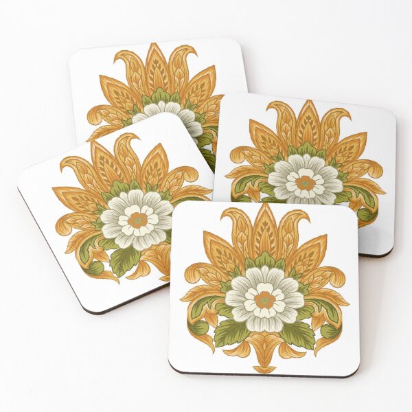 Item preview, Flowers designed and sold by Saiamrita123.