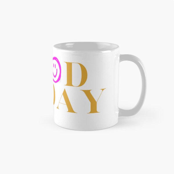 Item preview, good friday designed and sold by ShopClic.