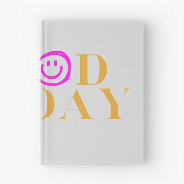 Item preview, good friday designed and sold by ShopClic.