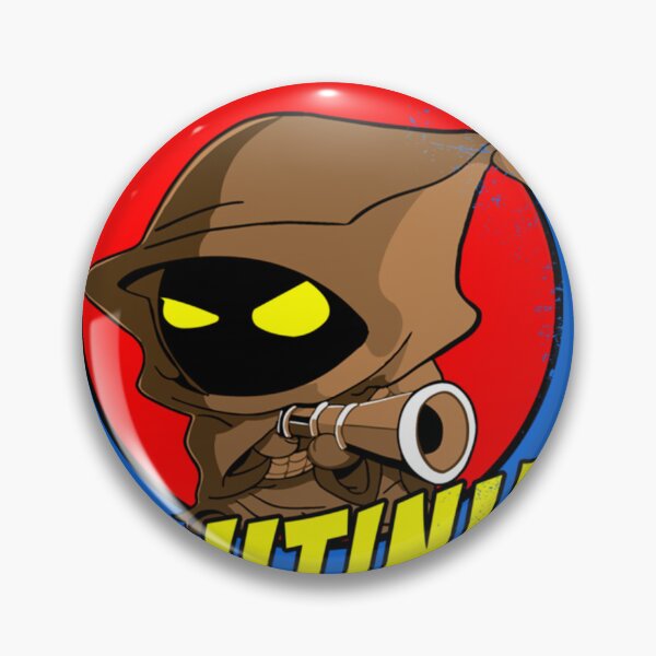 Item preview, Utini! Classic T-Shirt designed and sold by SantiagoBanue.