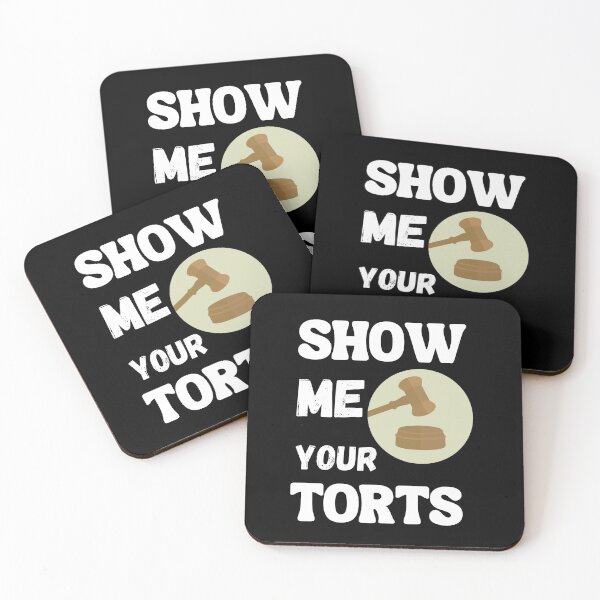 Item preview, Show me your Torts designed and sold by Strale25kv.