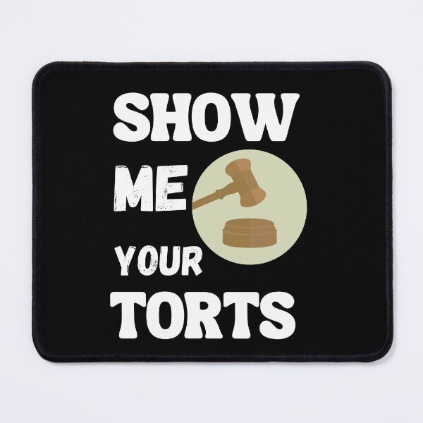 Item preview, Show me your Torts designed and sold by Strale25kv.