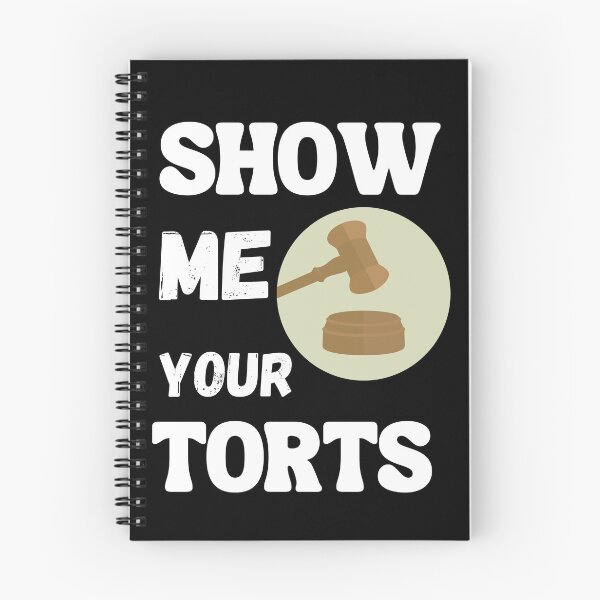 Item preview, Show me your Torts designed and sold by Strale25kv.