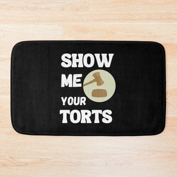 Item preview, Show me your Torts designed and sold by Strale25kv.