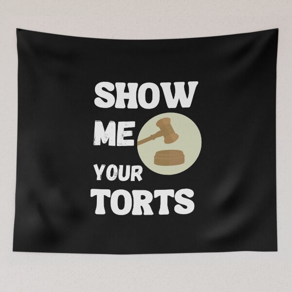 Item preview, Show me your Torts designed and sold by Strale25kv.