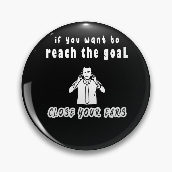 Item preview,  you want success? close your ears,  success, first step, Step by step we go to the top,Champion Men's, success, strong men,number one. designed and sold by Tiziza.
