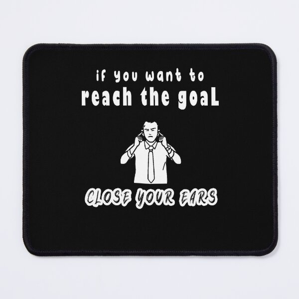 Item preview,  you want success? close your ears,  success, first step, Step by step we go to the top,Champion Men's, success, strong men,number one. designed and sold by Tiziza.